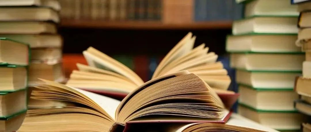 讓閱讀成為習(xí)慣  讓書香沁潤(rùn)機(jī)關(guān)</br> ——揭西縣紀(jì)委監(jiān)委機(jī)關(guān)開(kāi)展廉潔讀書月系列活動(dòng)